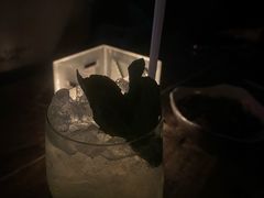 -TZ House音乐现场(茅台店)