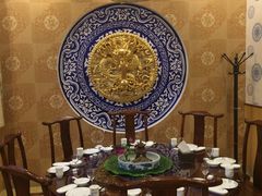 -芙蓉街-王府池子