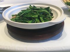 -贝勒爷·酥不腻烤鸭
