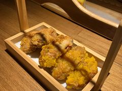 -弄堂里·寻味杭州(湖滨银泰in77C区店)