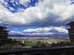 -大理实力希尔顿酒店•御玺中餐厅