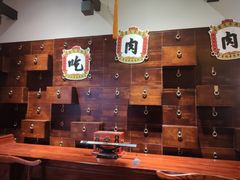 -受气牛肉·重庆耙牛肉(来福士店)