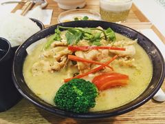 -GOGO Plate(成都太古里店)