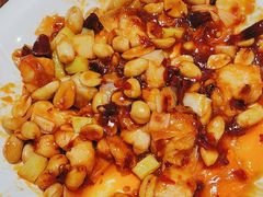 -紫光园(创始店)