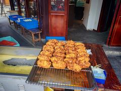 -仁昌顺(震泽店)