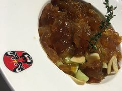 -俏江南-江景昆曲主题餐厅(正大广场店)