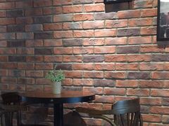 -THE ALLEY 鹿角巷(华润万象城店)