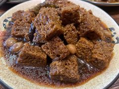 -金杨拉面王(杨南路店)