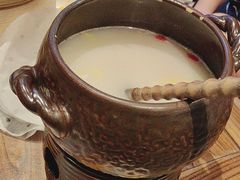 -北京老铺烤鸭(高新店)
