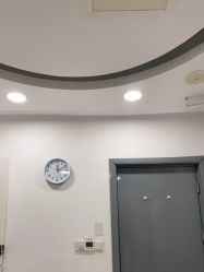 点击看大图 -上海首尔丽格医疗美容医院