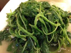 闵行饭店-锦江都城闵行饭店
