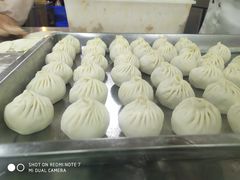 -苏生鸭血粉丝(鹿鸣路店)