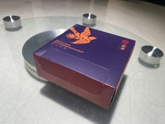 -院8里·小聚园(九眼桥店)