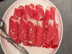-鼎鼎香·港式火锅(北京SKP店)