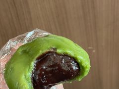 -沈大成(城隍庙店)