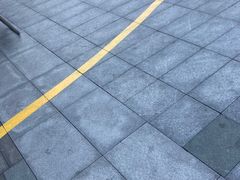 -米纸越南小馆(金鹰世界店)