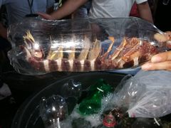 -D'Talipapa