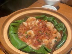 -一坐一忘云南菜(北京skp店)