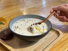-勺子米线·云南传统小吃市集(四方街店)