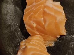 -长沙北辰洲际酒店-兰调全日餐厅