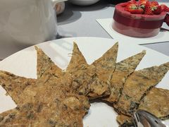 -润泽天·湘味家宴(岳麓山店)