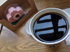 -星巴克(成都机场T2店)