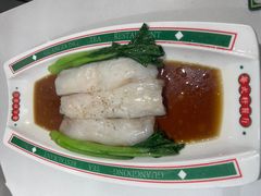 -粤拭轩·广东味道(祥和里店)