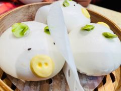 -点都德(长泰广场店)