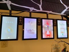 -Doors独立剧情密室(东门分店)