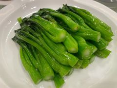 -步步高·粤北之珠海鲜坊