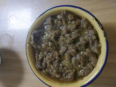 -定家小酥肉·清真(回民街店)