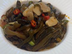 -原鄉本味 楚菜 丹江口鱼(北苑店)