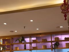 -添福来墨鱼饺子 · 海鲜东北菜(大连星海·黄浦路店)