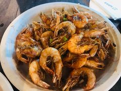 -盒马鲜生(大成店)