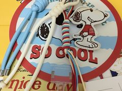 -九木杂物社(中心店)