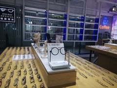 -鲸渝眼镜·浅目视光(春熙路店)