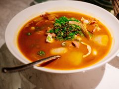 -宴昆山·私房菜(春晖店)