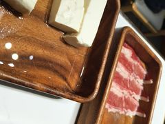 -菌小白火锅(时尚天河店)