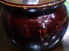 -龙老五汤店(站前西路店)