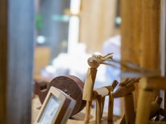 -园里火锅(仁和新城店)