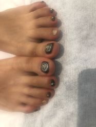 -纤指百魅美甲美睫