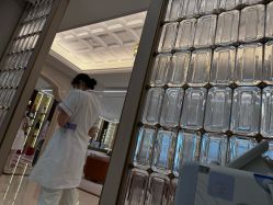 -南宁华美医疗美容医院