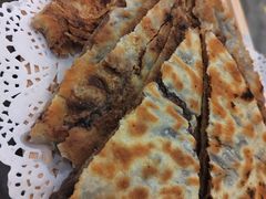 -润泽园饭庄(中山路店)