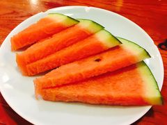 -钓台野鱼馆(钱江国际时代广场店)