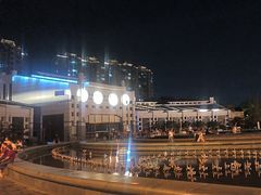 -中国京杭大运河博物馆
