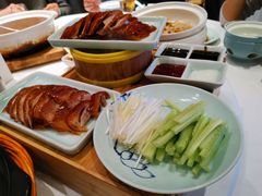 -炉忆家宴(京东店)