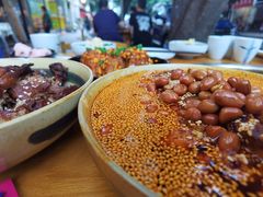 -小饕荟雅安贡椒鱼鲜馆(广福桥店)