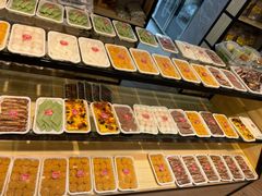 -传闻来紫菜包饭·打糕(西塔韩百店)