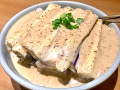 -Lia Cafe Bar Restaurant松山咖啡屋