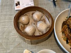 -潮府馆·非遗潮州菜·世纪公园(新国际博览中心店)